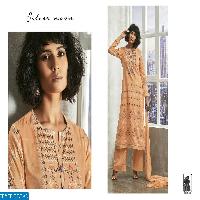 Sahiba Silver moon Wholesale luxury indian Dresses